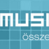 Music FM - Europethrob