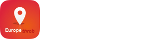 EuropeThrob