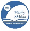Pálffy Győr