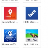 Europethrob a Top 10-ben!